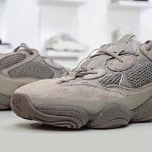 【S.M.P】ADIDAS YEEZY FOAM RUNNER MX CREAM CLAY 男女 GX8774 歷史價格詳細信息