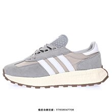 adidas originals Retropy P9  低幫 時尚 休閒鞋 男女鞋 H03089 歷史價格詳細信息
