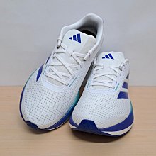 adidas 愛迪達 慢跑鞋 Duramo SL M 男鞋 黑 緩衝 回彈 輕量 運動鞋 IE7261 歷史價格詳細信息