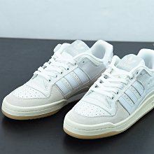 adidas FORUM LOW PRIDE 運動休閒鞋 - Originals 男 GW2416 歷史價格詳細信息