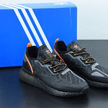 adidas ZX 2K BOOST 2.0 運動休閒鞋 - Originals 女 GZ7826 歷史價格詳細信息