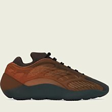 【S.M.P】Adidas YEEZY 700 V3 “Alvah” 黑灰 斑馬 H67799 歷史價格詳細信息