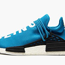 【RACE】ADIDAS BP CLAS TREFOIL 後背包 全新 基本款 經典 三葉草 男女 黑 BK6723 歷史價格詳細信息