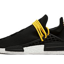 【RACE】ADIDAS BP CLAS TREFOIL 後背包 全新 基本款 經典 三葉草 男女 黑 BK6723 歷史價格詳細信息