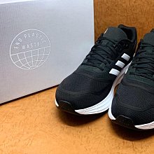 adidas 愛迪達 慢跑鞋 Duramo 10 男鞋 緩震 輕量 基本款 運動鞋 GW8342 歷史價格詳細信息