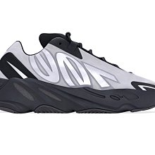 Adidas Yeezy 700 MNVN Orange 黑橘 3M 反光 地區限定 FV3258 歷史價格詳細信息