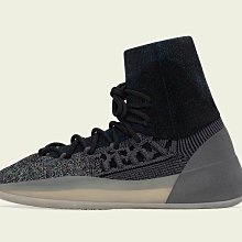 adidas Yeezy Knit Runner Stone Carbon 棕 男女鞋 愛迪達 【ACS】 GY1759 歷史價格詳細信息