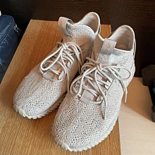 【加購賣場任一品項即可免運費！】DKNY 女用 酒紅色 真皮包 歷史價格詳細信息