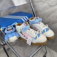【ADIDAS】Exhibit A 男女 籃球鞋-H69017 歷史價格詳細信息