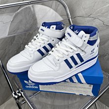adidas originals Forum 84 LLN0607-220 ow 低幫 百搭男女鞋 GX4576XH【ADIDAS x NIKE】 歷史價格詳細信息
