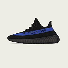 【S.M.P】Adidas Yeezy Boost 350 V2 Mono Clay 網紗 GW2870 歷史價格詳細信息