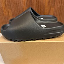 【S.M.P】ADIDAS YEEZY FOAM RUNNER MX CREAM CLAY 男女 GX8774 歷史價格詳細信息