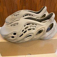 【S.M.P】Adidas ZX 4000 4D SNS Los Angeles Sunrise 橘紅 FV5524 歷史價格詳細信息