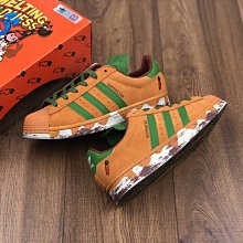 SADNESS AND PASSION OF THE GYPSY CD專輯 二手 B63 歷史價格詳細信息