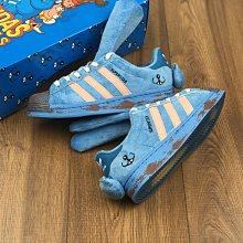 SADNESS AND PASSION OF THE GYPSY CD專輯 二手 B63 歷史價格詳細信息