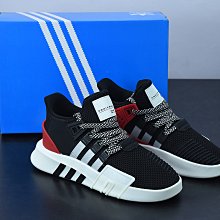 Adidas Originals ADV 腰包 GN2233 後背包 GN2235 三葉草 網狀袋 DOT 歷史價格詳細信息