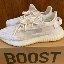 【S.M.P】Adidas Yeezy Boost 350 V2 Mono Clay 網紗 GW2870 歷史價格詳細信息