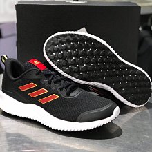 5號倉庫 ADIDAS 男慢跑鞋 Runfalcon 3.0 緩震 透氣 舒適 止滑 HQ3790 台灣公司貨 現貨 原價2290 歷史價格詳細信息
