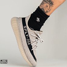 ADIDAS YEEZY BOOST 350 V2 BLACK / RED CP9652 歷史價格詳細信息