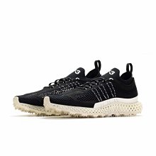 【S.M.P】Adidas Y-3 Kyoi Trail Y3 白黑 山本耀司 全新公司貨 EF2641 歷史價格詳細信息