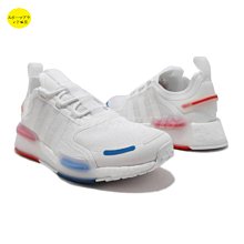 adidas NMD_V3 GORE-TEX 運動休閒鞋 - Originals 男/女 GX9472 歷史價格詳細信息