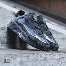 Adidas Originals Niteball 白綠 繃帶 耐磨 慢跑鞋 GY8567 歷史價格詳細信息