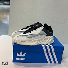 穿梭未來創意燈音響簡約床頭燈臥室小檯燈裝飾伴睡燈創意禮品 歷史價格詳細信息