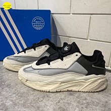Adidas Originals Niteball 白綠 繃帶 耐磨 慢跑鞋 GY8567 歷史價格詳細信息