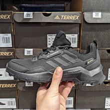 南◇2022 4月 NIKE 短T 短袖上衣 白 LOGO 勾勾 DJ5374-110 歷史價格詳細信息