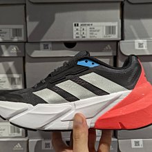 限時特價 南????2022 9月 ADIDAS 長袖上衣 襯衫 工作服 拉鍊口袋 網布 拼接 男女款 軍綠 H13775 歷史價格詳細信息