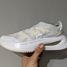 南◇2022 4月 NIKE 短T 短袖上衣 白 LOGO 勾勾 DJ5374-110 歷史價格詳細信息