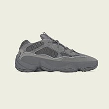 【S.M.P】ADIDAS YEEZY FOAM RUNNER MX CREAM CLAY 男女 GX8774 歷史價格詳細信息