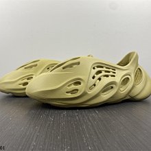 Foam Cross 2nd corinthians 1:3-4 (JESUS, GOD) Lot Of 7 4&rdquo; X 2 1/2&rdquo; 歷史價格詳細信息