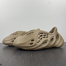 Foam Cross 2nd corinthians 1:3-4 (JESUS, GOD) Lot Of 7 4&rdquo; X 2 1/2&rdquo; 歷史價格詳細信息