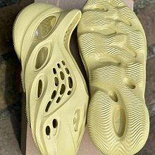 Foam Cross 2nd corinthians 1:3-4 (JESUS, GOD) Lot Of 7 4&rdquo; X 2 1/2&rdquo; 歷史價格詳細信息