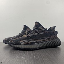 MX 時尚短袖T恤男圓領夏季新款薄款修身字母印花上衣大尺碼-正正男裝 歷史價格詳細信息