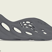 Foam Cross 2nd corinthians 1:3-4 (JESUS, GOD) Lot Of 7 4&rdquo; X 2 1/2&rdquo; 歷史價格詳細信息