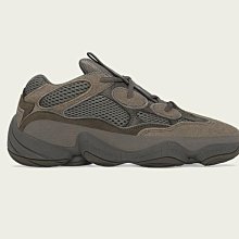 ADIDAS YEEZY 500 CLAY BROWN 黑棕 慢跑鞋 男女鞋 GX3606 歷史價格詳細信息