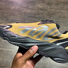 Adidas Yeezy BOOST 700 V3 “Azael”米色 厚底 復古 低幫 休閒運動慢跑鞋 FW4980 男鞋 歷史價格詳細信息