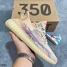 adidas Yeezy Boost 350 V2 MX Rock GW3774 全黑色 時尚 運動鞋 歷史價格詳細信息