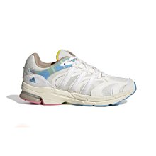 adidas 慢跑鞋 Spiritain 2000 SUS 米白 彩色 女鞋 愛迪達 復古 【ACS】 HQ3708 歷史價格詳細信息