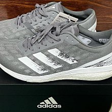 Adidas Adizero Boston 9 女 黑 輕量 馬牌輪胎 運動 慢跑鞋 FY0342 歷史價格詳細信息