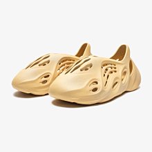 【S.M.P】ADIDAS YEEZY FOAM RUNNER MX CREAM CLAY 男女 GX8774 歷史價格詳細信息