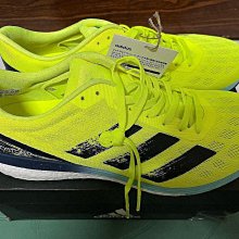 Adidas Adizero Boston 9 女 黑 輕量 馬牌輪胎 運動 慢跑鞋 FY0342 歷史價格詳細信息
