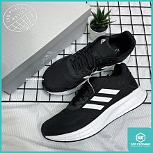 DOT聚點 ADIDAS RUSSIA 2018 世界盃 世足賽 吉祥物 紮比瓦卡 狼 毛絨 玩偶 玩具 公仔 娃娃 歷史價格詳細信息