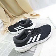 ADIDAS 男款 慢跑鞋 ADIDAS SWITCH RUN M -IF5719 歷史價格詳細信息