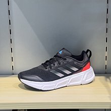 下殺 5號倉庫 ADIDAS 女慢跑鞋 愛迪達 START YOUR  GY9232 現貨 原價2490 歷史價格詳細信息