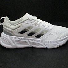 正品公司貨 Adidas yeezy boost 700 Mauve 實拍 歷史價格詳細信息