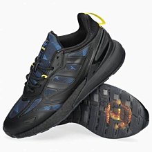 [曼聯] 旅行連帽衫 白色 Adidas $常有折扣 多件優惠$ 絕對正版 英國直購 台灣英超企業社 歷史價格詳細信息