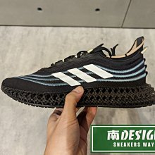 Adidas 黑粉 網布慢跑鞋 女款 NO.J0791【新竹皇家 FY9624】 歷史價格詳細信息